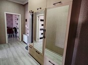 Продаётся 2-комн. новостройка 56 м², м. Ази Асланов, photo 8 from 8
