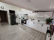 Продаётся 2-комн. новостройка 56 м², м. Ази Асланов, photo 6 from 8