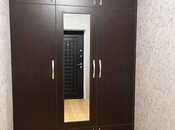 İcarəyə verilir 2 otaqlı köhnə tikili 50 m², M.Ə.Rəsulzadə q., photo 8 from 8