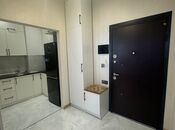 İcarəyə verilir 2 otaqlı yeni tikili 50 m², 20 Yanvar m., photo 8 from 8