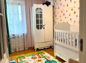 Продаётся 3-комн. вторичка 78 м², м. Мемар Аджеми, photo 5 from 7