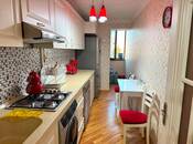 Продаётся 3-комн. вторичка 78 м², м. Мемар Аджеми, photo 2 from 7