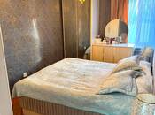 Продаётся 3-комн. вторичка 78 м², м. Мемар Аджеми, photo 4 from 7