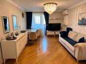 Продаётся 3-комн. вторичка 78 м², м. Мемар Аджеми, photo 1 from 7
