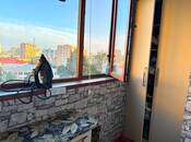 Продаётся 3-комн. вторичка 78 м², м. Мемар Аджеми, photo 6 from 7