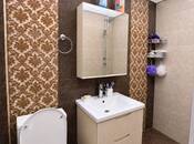 Продаётся 3-комн. вторичка 78 м², м. Мемар Аджеми, photo 7 from 7