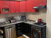 Продаётся 3-комн. вторичка 90 м², м. Насими, photo 6 from 8