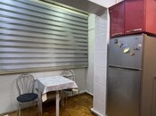 Продаётся 3-комн. вторичка 90 м², м. Насими, photo 7 from 8