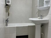 Продаётся 3-комн. вторичка 90 м², м. Насими, photo 8 from 8