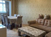 Продаётся 3-комн. вторичка 90 м², м. Насими, photo 1 from 8