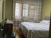 Продаётся 3-комн. вторичка 90 м², м. Насими, photo 3 from 8