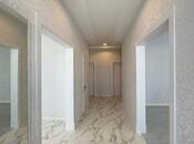 Продаётся 4-комн. дом/дача 160 м², пос. Шувеляны, photo 5 from 8