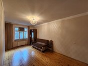 Сдаётся 2-комн. вторичка 65 м², м. Насими, photo 3 from 8