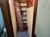 Сдаётся 2-комн. вторичка 65 м², м. Насими, photo 8 from 8