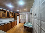 Сдаётся 2-комн. вторичка 65 м², м. Насими, photo 2 from 8