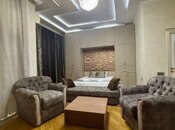 İcarəyə verilir 2 otaqlı yeni tikili 45 m², Nəsimi r., photo 1 from 8