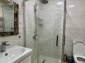 İcarəyə verilir 2 otaqlı yeni tikili 45 m², Nəsimi r., photo 7 from 8