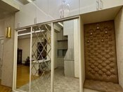 İcarəyə verilir 2 otaqlı yeni tikili 45 m², Nəsimi r., photo 5 from 8