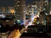 İcarəyə verilir 2 otaqlı yeni tikili 45 m², Nəsimi r., photo 4 from 8