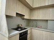 İcarəyə verilir 2 otaqlı yeni tikili 45 m², Nəsimi r., photo 3 from 8