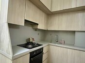İcarəyə verilir 2 otaqlı yeni tikili 45 m², Nəsimi r., photo 8 from 8