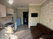 Продаётся 1-комн. новостройка 25 м², photo 3 from 4