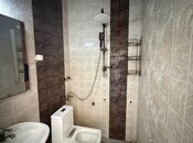 Продаётся 1-комн. новостройка 25 м², photo 4 from 4