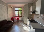 Продаётся 1-комн. новостройка 25 м², photo 1 from 4