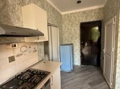 Продаётся 1-комн. новостройка 25 м², photo 2 from 4