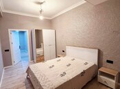 Satılır 3 otaqlı yeni tikili 92 m², Qara Qarayev m., photo 4 from 8