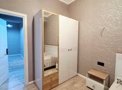 Satılır 3 otaqlı yeni tikili 92 m², Qara Qarayev m., photo 8 from 8