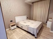 Satılır 3 otaqlı yeni tikili 92 m², Qara Qarayev m., photo 7 from 8
