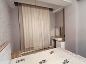 Satılır 3 otaqlı yeni tikili 92 m², Qara Qarayev m., photo 6 from 8