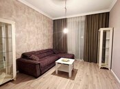 Satılır 3 otaqlı yeni tikili 92 m², Qara Qarayev m., photo 3 from 8
