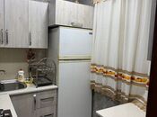 İcarəyə verilir 2 otaqlı köhnə tikili 50 m², İnşaatçılar m., photo 6 from 8