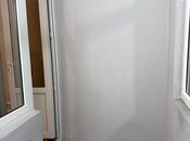 İcarəyə verilir 2 otaqlı köhnə tikili 50 m², İnşaatçılar m., photo 8 from 8