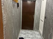 İcarəyə verilir 2 otaqlı köhnə tikili 50 m², İnşaatçılar m., photo 7 from 8