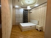 Сдаётся 3-комн. новостройка 91 м², м. 8 ноября, photo 7 from 8