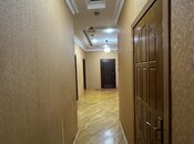 Сдаётся 3-комн. новостройка 91 м², м. 8 ноября, photo 5 from 8