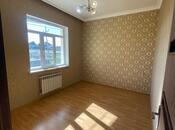 Satılır 7 otaqlı həyət evi/bağ evi 150 m², Biləcəri q., photo 4 from 8