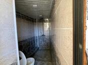 Satılır 7 otaqlı həyət evi/bağ evi 150 m², Biləcəri q., photo 7 from 8