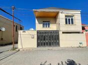 Satılır 7 otaqlı həyət evi/bağ evi 150 m², Biləcəri q., photo 1 from 8