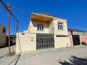 Satılır 7 otaqlı həyət evi/bağ evi 150 m², Biləcəri q., photo 2 from 8