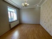 Satılır 7 otaqlı həyət evi/bağ evi 150 m², Biləcəri q., photo 3 from 8