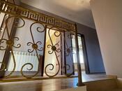Satılır 7 otaqlı həyət evi/bağ evi 150 m², Biləcəri q., photo 8 from 8