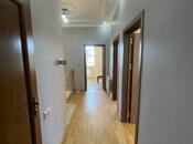 Satılır 7 otaqlı həyət evi/bağ evi 150 m², Biləcəri q., photo 6 from 8