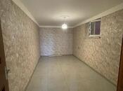 Satılır 7 otaqlı həyət evi/bağ evi 150 m², Biləcəri q., photo 5 from 8