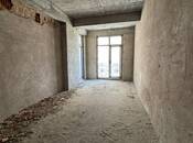Satılır 3 otaqlı yeni tikili 155 m², Gənclik m., photo 5 from 5