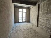 Satılır 3 otaqlı yeni tikili 155 m², Gənclik m., photo 4 from 5