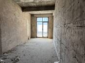 Satılır 3 otaqlı yeni tikili 155 m², Gənclik m., photo 3 from 5